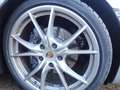 Porsche 991 **reserviert** 911 Carrera T GT-Silver Toppzustand - thumbnail 19