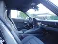 Porsche 991 **reserviert** 911 Carrera T GT-Silver Toppzustand - thumbnail 15