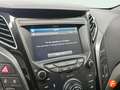 Hyundai i40 1.7CRDI Bluedrive Essence Blanco - thumbnail 19