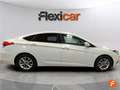 Hyundai i40 1.7CRDI Bluedrive Essence Blanc - thumbnail 9