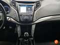 Hyundai i40 1.7CRDI Bluedrive Essence Blanc - thumbnail 13