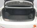 Hyundai i40 1.7CRDI Bluedrive Essence Blanc - thumbnail 10