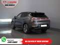 Lynk & Co 08 1.5 More *Nieuw* Direct Leverbaar! PHEV 200km Elek Grau - thumbnail 2