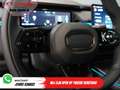 Lynk & Co 08 1.5 More *Nieuw* Direct Leverbaar! PHEV 200km Elek Grau - thumbnail 21
