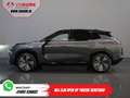 Lynk & Co 08 1.5 More *Nieuw* Direct Leverbaar! PHEV 200km Elek Grau - thumbnail 10