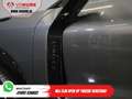 Lynk & Co 08 1.5 More *Nieuw* Direct Leverbaar! PHEV 200km Elek Grau - thumbnail 34