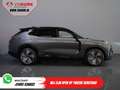 Lynk & Co 08 1.5 More *Nieuw* Direct Leverbaar! PHEV 200km Elek Grau - thumbnail 11