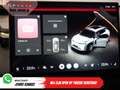 Lynk & Co 08 1.5 More *Nieuw* Direct Leverbaar! PHEV 200km Elek Grau - thumbnail 26
