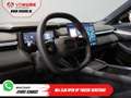 Lynk & Co 08 1.5 More *Nieuw* Direct Leverbaar! PHEV 200km Elek Grau - thumbnail 14