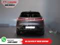 Lynk & Co 08 1.5 More *Nieuw* Direct Leverbaar! PHEV 200km Elek Grau - thumbnail 6