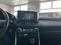 Toyota RAV 4 2.5 4x4 Hybrid Club*AHK*CarPlay* Blau - thumbnail 11