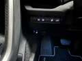 Toyota RAV 4 2.5 4x4 Hybrid Club*AHK*CarPlay* Blau - thumbnail 10