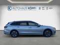 Skoda Superb Combi 2.0 TSI 265PS AHK PANO Matrix Head up Silber - thumbnail 6