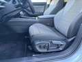 Skoda Superb Combi 2.0 TSI 265PS AHK PANO Matrix Head up Silber - thumbnail 32