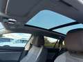 Skoda Superb Combi 2.0 TSI 265PS AHK PANO Matrix Head up Silber - thumbnail 34