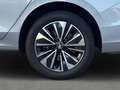 Skoda Superb Combi 2.0 TSI 265PS AHK PANO Matrix Head up Silber - thumbnail 30