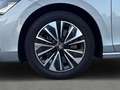 Skoda Superb Combi 2.0 TSI 265PS AHK PANO Matrix Head up Silber - thumbnail 29