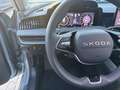 Skoda Superb Combi 2.0 TSI 265PS AHK PANO Matrix Head up Silber - thumbnail 33