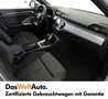 Audi Q3 35 TDI quattro intense Blanc - thumbnail 11