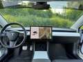 Tesla Model 3 Long Range Performance AWD - thumbnail 14