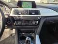 BMW 320 d xDrive Advantage Aut. Silber - thumbnail 16