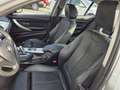 BMW 320 d xDrive Advantage Aut. Silber - thumbnail 12