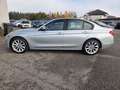 BMW 320 d xDrive Advantage Aut. Silber - thumbnail 4