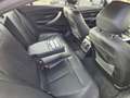 BMW 320 d xDrive Advantage Aut. Silber - thumbnail 10