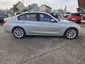 BMW 320 d xDrive Advantage Aut. Silber - thumbnail 8