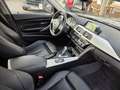 BMW 320 d xDrive Advantage Aut. Silber - thumbnail 9