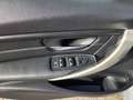 BMW 320 d xDrive Advantage Aut. Silber - thumbnail 13