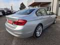 BMW 320 d xDrive Advantage Aut. Silber - thumbnail 7