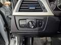 BMW 320 d xDrive Advantage Aut. Silber - thumbnail 18