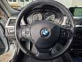 BMW 320 d xDrive Advantage Aut. Silber - thumbnail 14