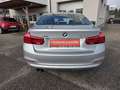 BMW 320 d xDrive Advantage Aut. Silber - thumbnail 6