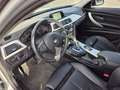 BMW 320 d xDrive Advantage Aut. Silber - thumbnail 11