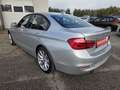 BMW 320 d xDrive Advantage Aut. Silber - thumbnail 5