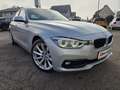 BMW 320 d xDrive Advantage Aut. Silber - thumbnail 1