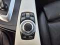 BMW 320 d xDrive Advantage Aut. Silber - thumbnail 19