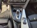 BMW 320 d xDrive Advantage Aut. Silber - thumbnail 17