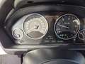 BMW 320 d xDrive Advantage Aut. Silber - thumbnail 15