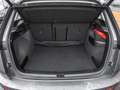 Skoda Karoq 1.5 TSI Style Grau - thumbnail 19
