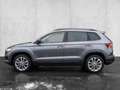 Skoda Karoq 1.5 TSI Style Grau - thumbnail 5