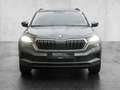 Skoda Karoq 1.5 TSI Style Grau - thumbnail 3