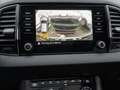 Skoda Karoq 1.5 TSI Style Grau - thumbnail 14