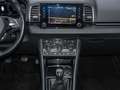 Skoda Karoq 1.5 TSI Style Grau - thumbnail 13