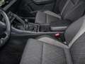 Skoda Karoq 1.5 TSI Style Grau - thumbnail 17