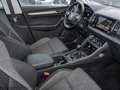 Skoda Karoq 1.5 TSI Style Grau - thumbnail 9