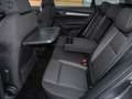 Skoda Karoq 1.5 TSI Style Grau - thumbnail 18