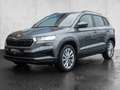 Skoda Karoq 1.5 TSI Style Grau - thumbnail 2